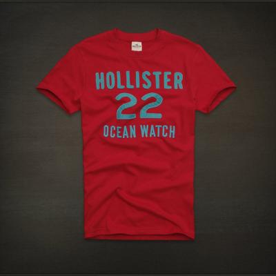 Cheap Hollister Men Shirts wholesale No. 426